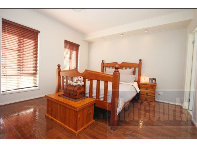 44 Coventina Cres, Springfield Lakes QLD 4300