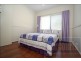 44 Coventina Cres, Springfield Lakes QLD 4300
