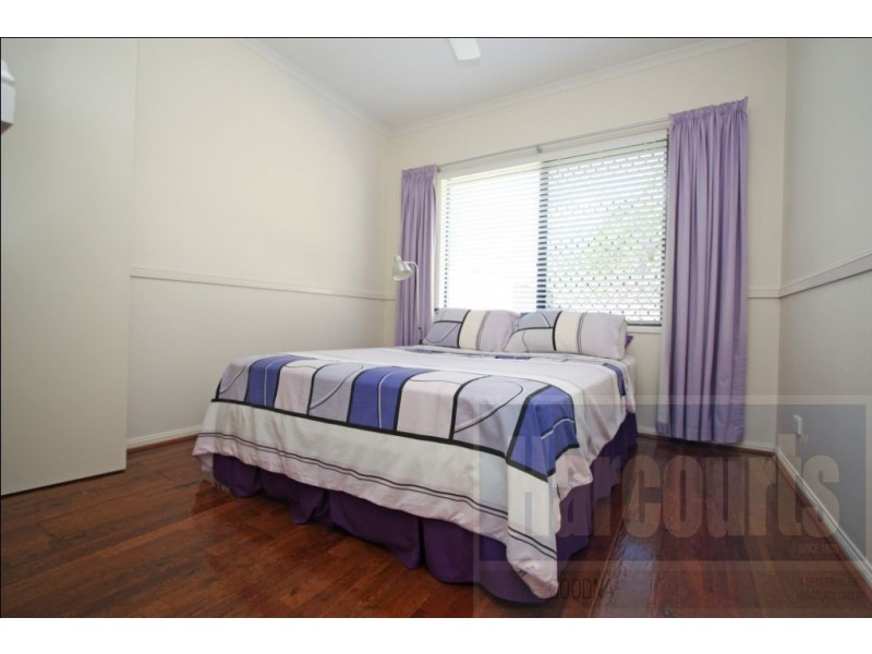 44 Coventina Cres, Springfield Lakes QLD 4300