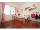 44 Coventina Cres, Springfield Lakes QLD 4300