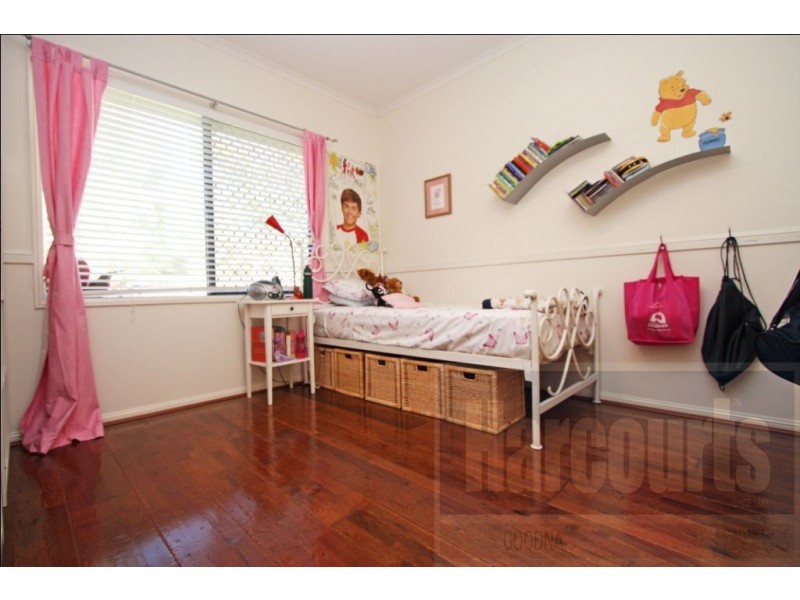 44 Coventina Cres, Springfield Lakes QLD 4300