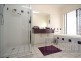 44 Coventina Cres, Springfield Lakes QLD 4300