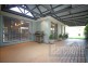 44 Coventina Cres, Springfield Lakes QLD 4300