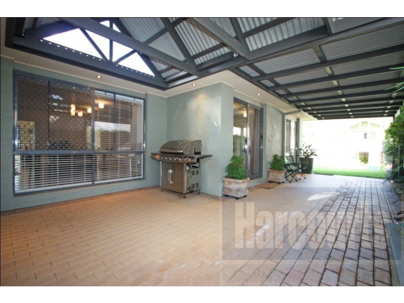 44 Coventina Cres, Springfield Lakes QLD 4300