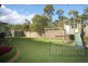 44 Coventina Cres, Springfield Lakes QLD 4300