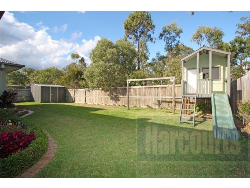 44 Coventina Cres, Springfield Lakes QLD 4300