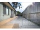 44 Coventina Cres, Springfield Lakes QLD 4300