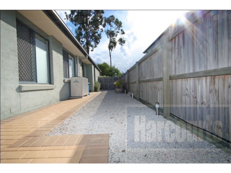44 Coventina Cres, Springfield Lakes QLD 4300