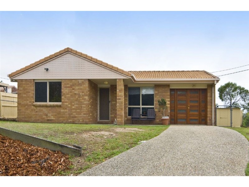 12 Goss Drive, Collingwood Park QLD 4301