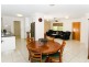 12 Goss Drive, Collingwood Park QLD 4301