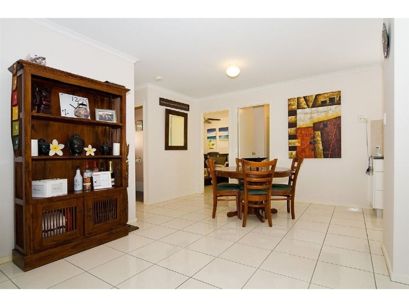 12 Goss Drive, Collingwood Park QLD 4301