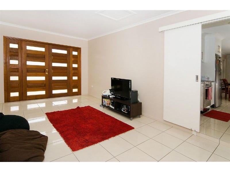 12 Goss Drive, Collingwood Park QLD 4301