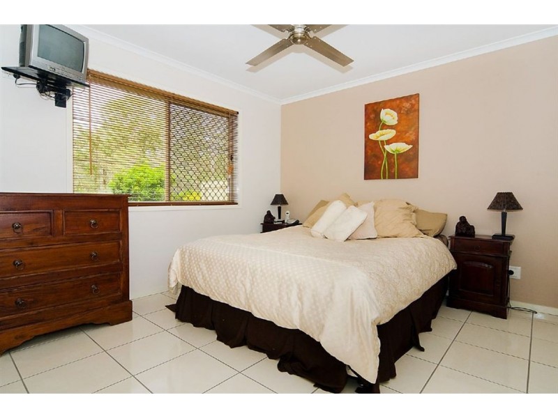 12 Goss Drive, Collingwood Park QLD 4301