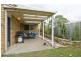 12 Goss Drive, Collingwood Park QLD 4301