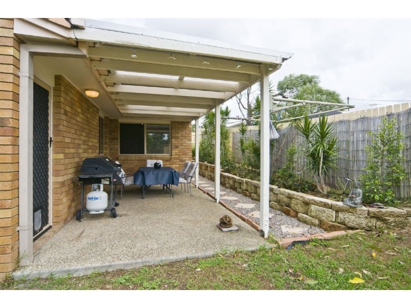 12 Goss Drive, Collingwood Park QLD 4301