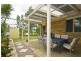 12 Goss Drive, Collingwood Park QLD 4301