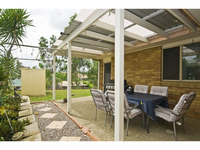 12 Goss Drive, Collingwood Park QLD 4301