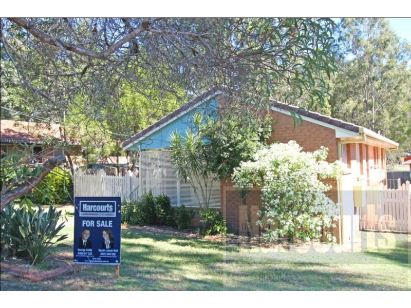 Goodna QLD 4300