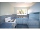 Goodna QLD 4300