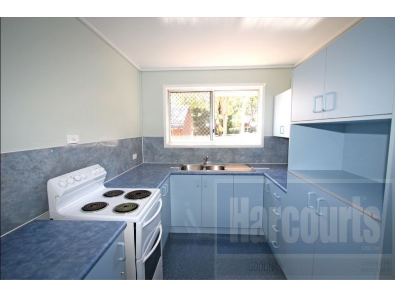 Goodna QLD 4300