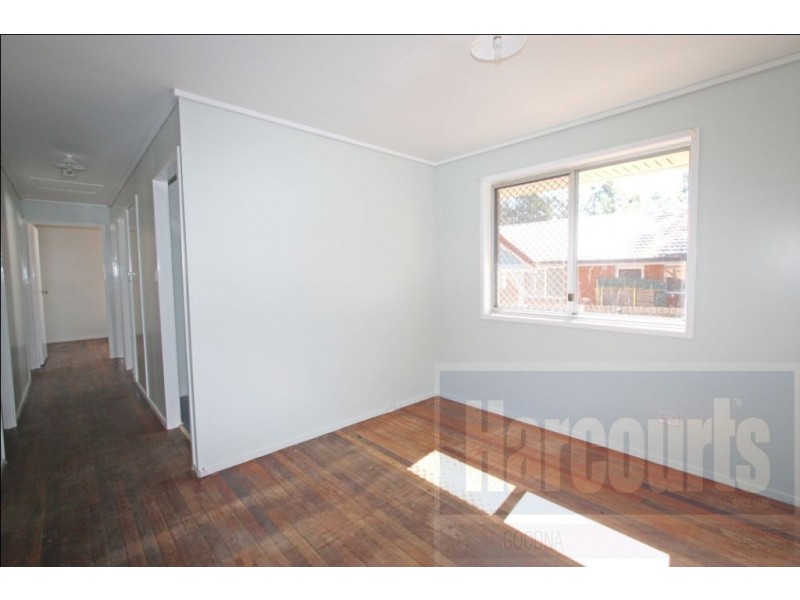 Goodna QLD 4300