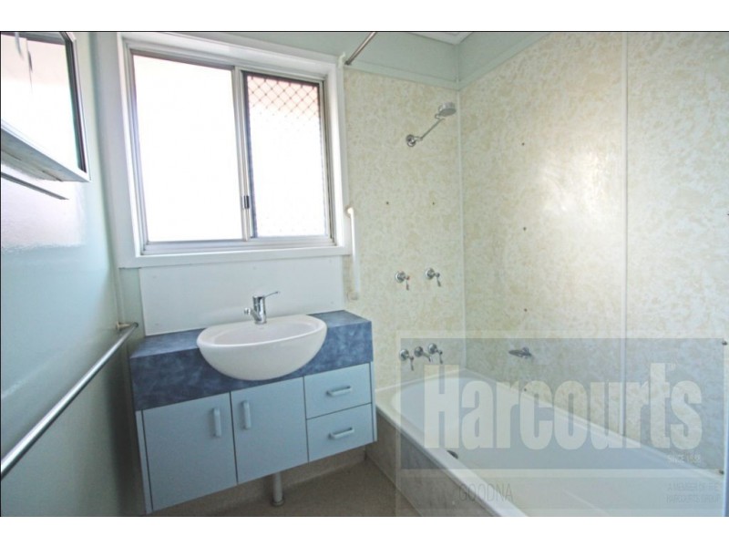 Goodna QLD 4300