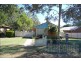 Goodna QLD 4300