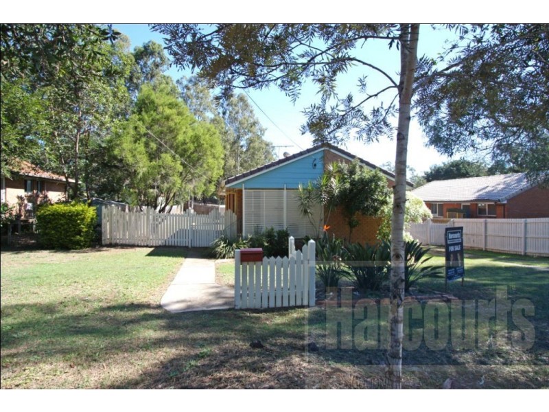 Goodna QLD 4300