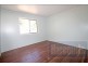 Goodna QLD 4300