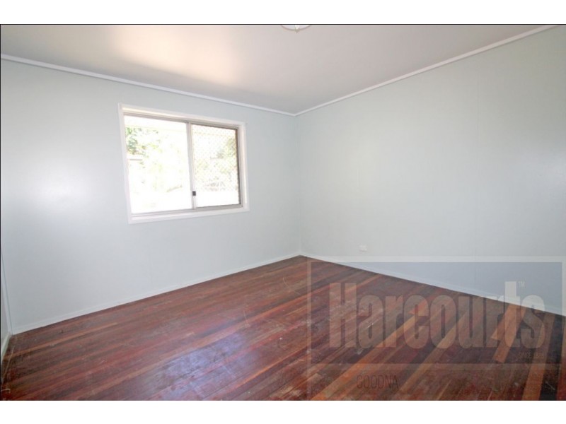 Goodna QLD 4300