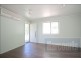 Goodna QLD 4300