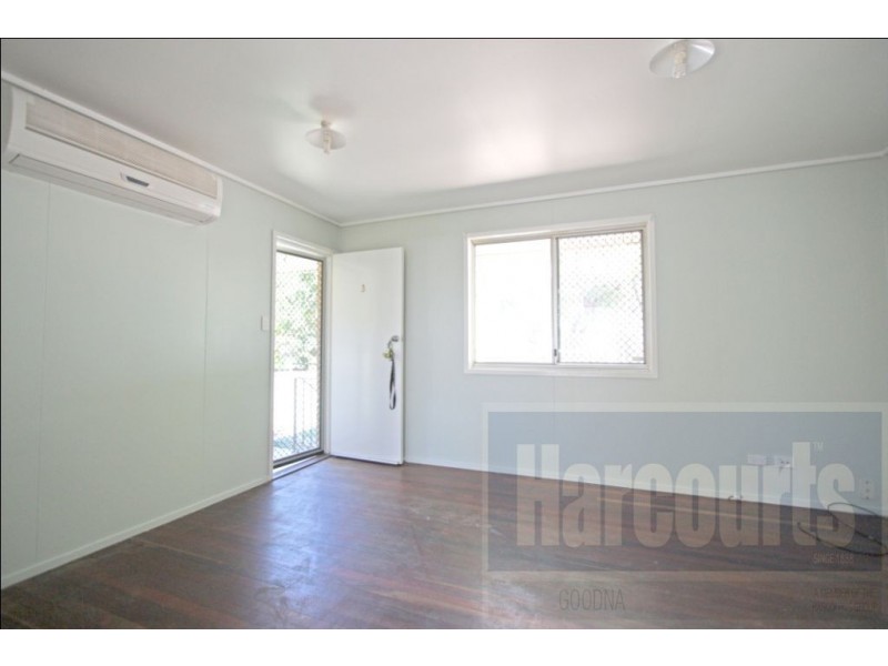 Goodna QLD 4300
