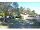 Goodna QLD 4300