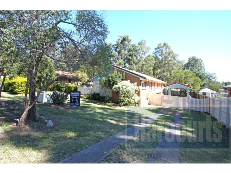 Goodna QLD 4300