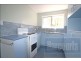 Goodna QLD 4300