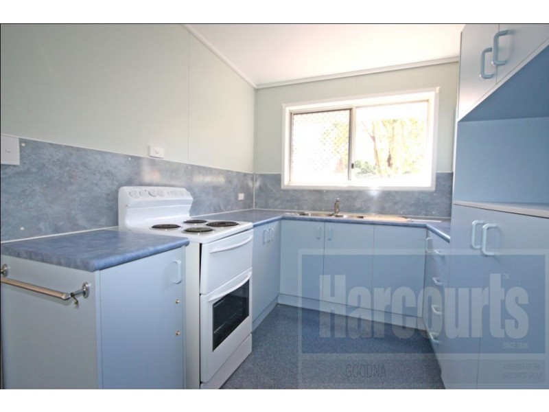 Goodna QLD 4300
