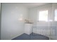 Goodna QLD 4300