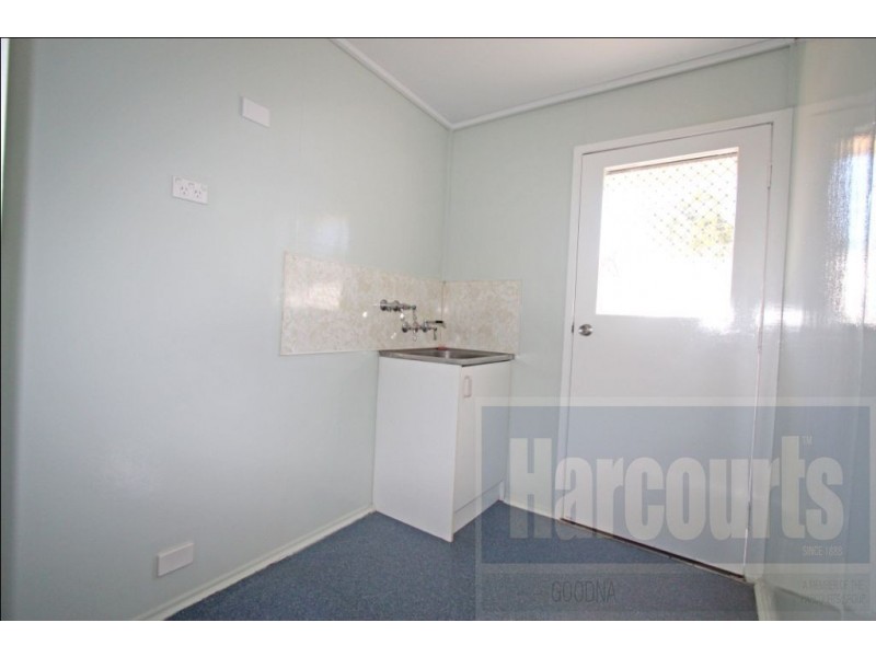 Goodna QLD 4300