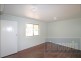 Goodna QLD 4300