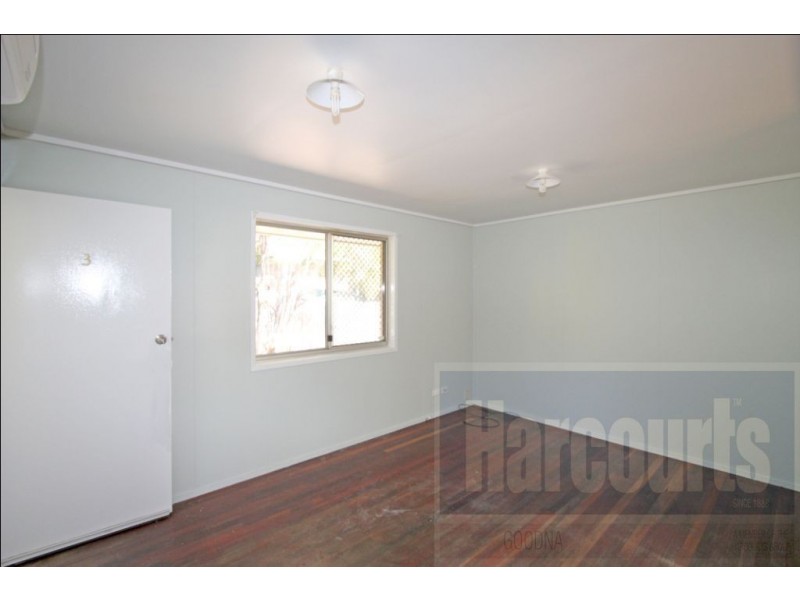 Goodna QLD 4300