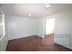 Goodna QLD 4300