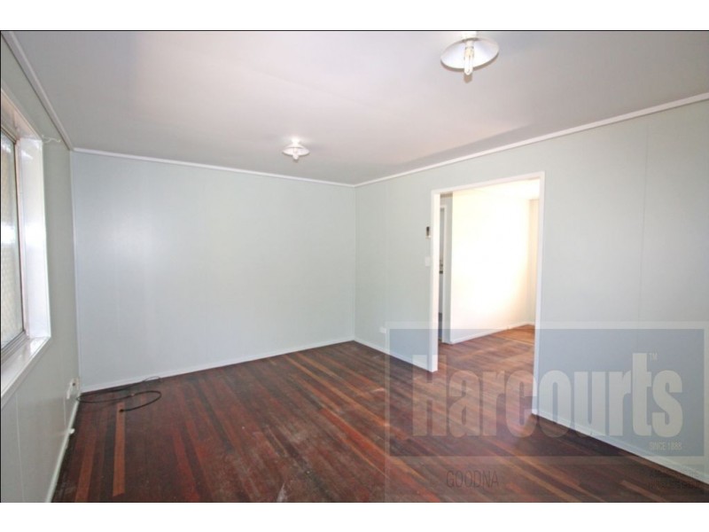 Goodna QLD 4300