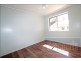 Goodna QLD 4300