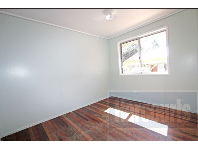 Goodna QLD 4300