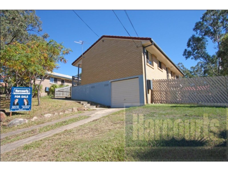Goodna QLD 4300