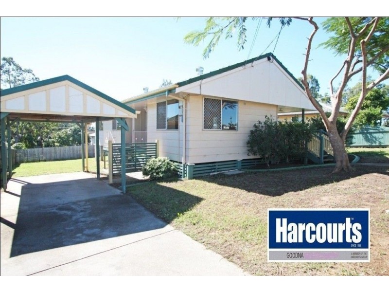Goodna QLD 4300