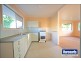 Goodna QLD 4300