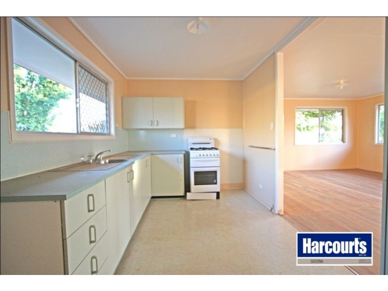 Goodna QLD 4300