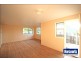 Goodna QLD 4300