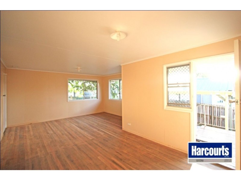 Goodna QLD 4300